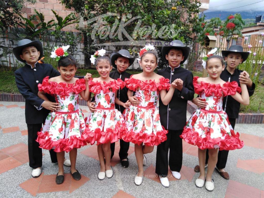 Diseño Fotos 1600X1200