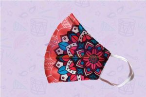 Mostrario Tapabocas 125