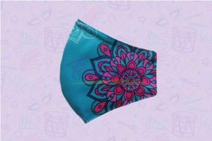 Mostrario Tapabocas 49