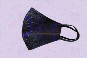 Mostrario Tapabocas 70