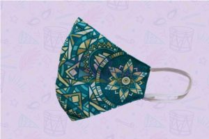 Mostrario Tapabocas 72