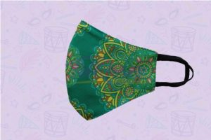 Mostrario Tapabocas 81