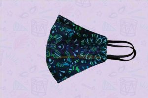 Mostrario Tapabocas 86